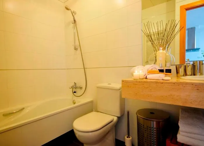 Tendency 3 شقة