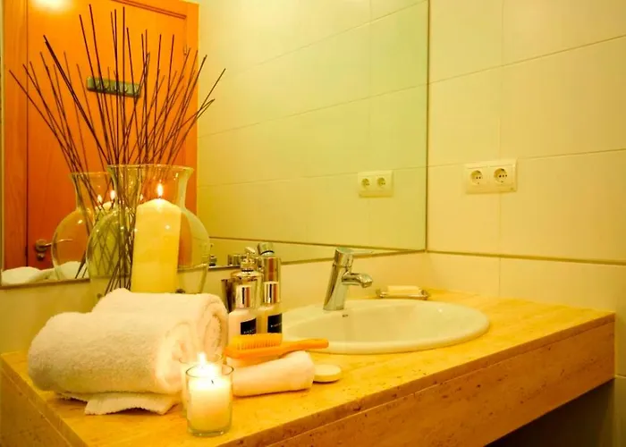 Tendency 3 *