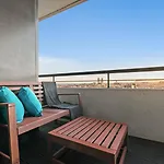 Tendency 3 Appartement *