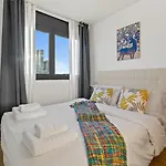 Appartement Tendency 3 Barcelona