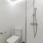 Tendency 3 Appartement