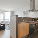 Appartement Tendency 3 Barcelona