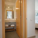 Appartement Tendency 3 Barcelona